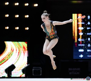 aa f karbanov helene fra ph simone ferraro sfa00278 copia